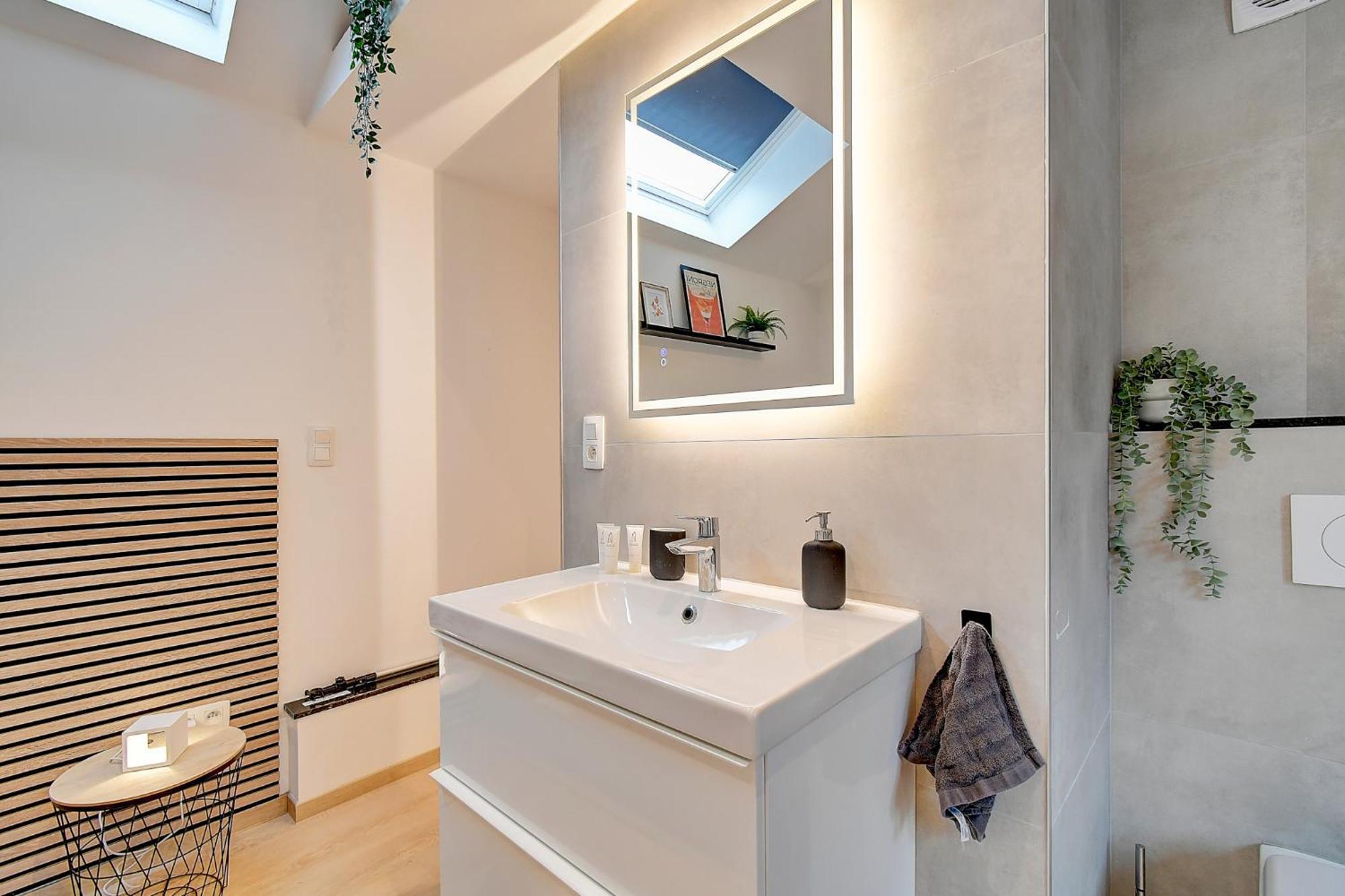 Le Cocon De Chenee Villa Ngoại thất bức ảnh