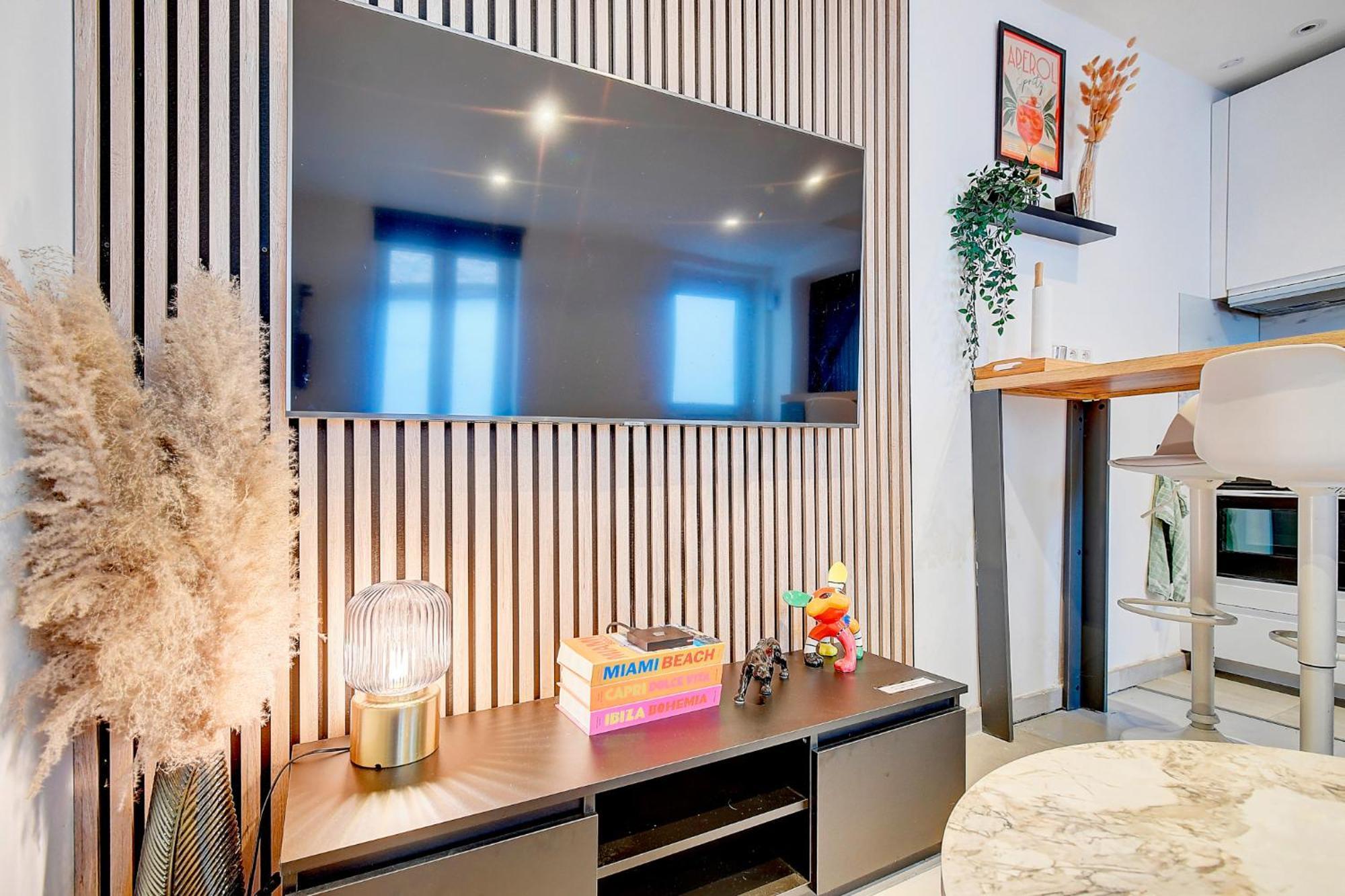 Le Cocon De Chenee Villa Ngoại thất bức ảnh